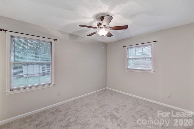 218 Clearbrook Road, Matthews, NC 28105