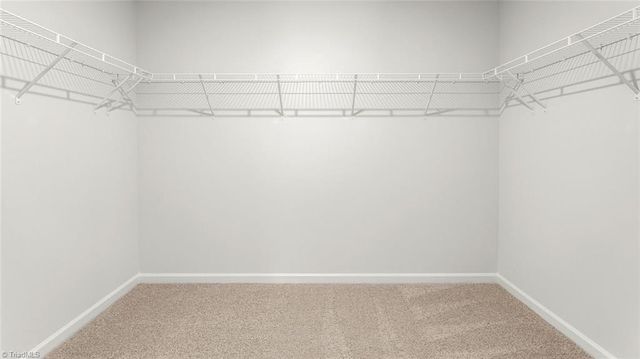 1448 Carisbrooke Drive, Mebane, NC 27302