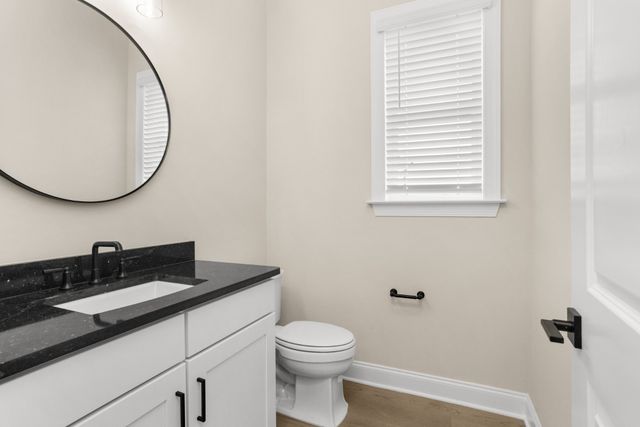 7004 Thunderhead Way, Spring Hill, TN 37174