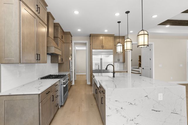 7004 Thunderhead Way, Spring Hill, TN 37174