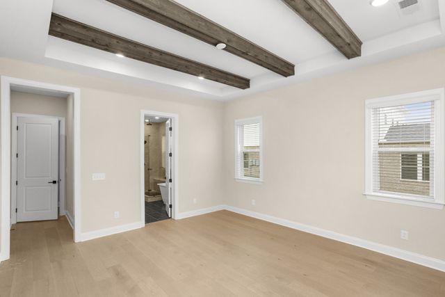 7004 Thunderhead Way, Spring Hill, TN 37174