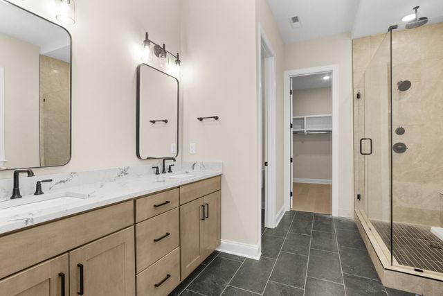 7004 Thunderhead Way, Spring Hill, TN 37174