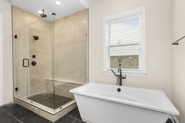 7004 Thunderhead Way, Spring Hill, TN 37174