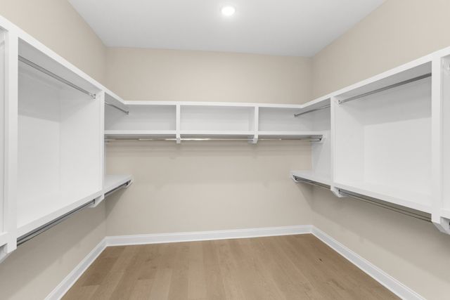 7004 Thunderhead Way, Spring Hill, TN 37174