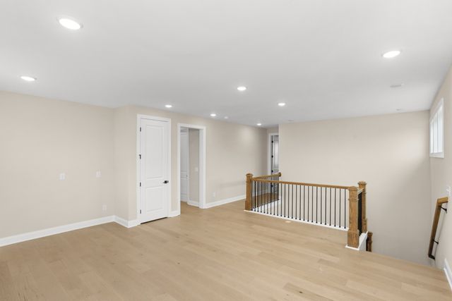 7004 Thunderhead Way, Spring Hill, TN 37174