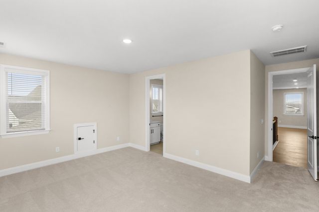 7004 Thunderhead Way, Spring Hill, TN 37174