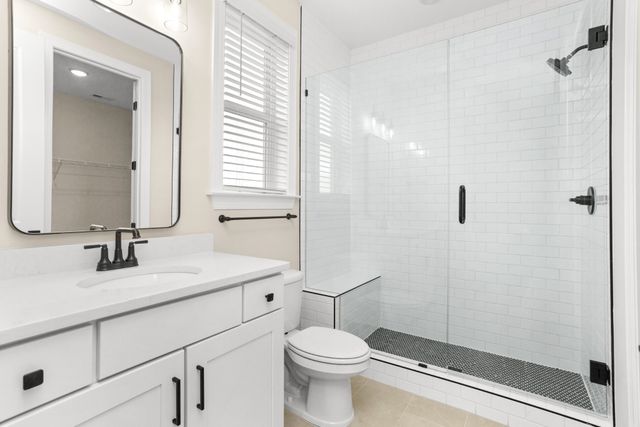 7004 Thunderhead Way, Spring Hill, TN 37174