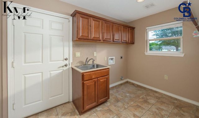 1980 Chappell Hill Ridge Ln, Chappell Hill, TX 77426