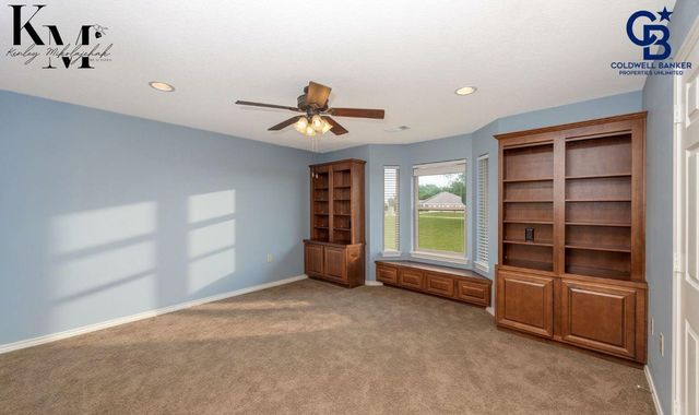 1980 Chappell Hill Ridge Ln, Chappell Hill, TX 77426