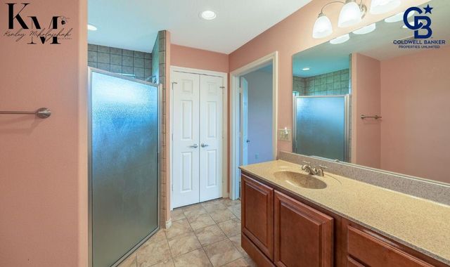 1980 Chappell Hill Ridge Ln, Chappell Hill, TX 77426