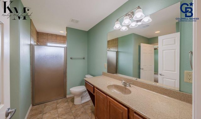 1980 Chappell Hill Ridge Ln, Chappell Hill, TX 77426