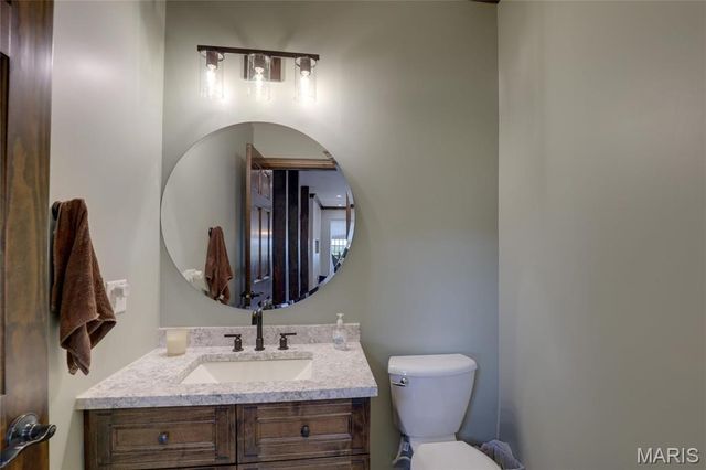 3870 County Road 329, Palmyra, MO 63461