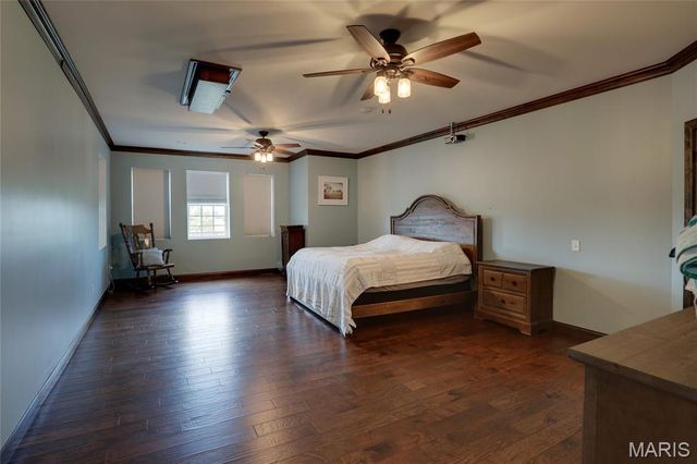 3870 County Road 329, Palmyra, MO 63461