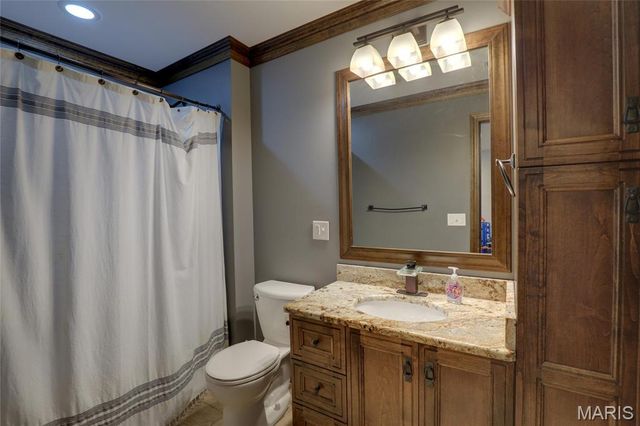 3870 County Road 329, Palmyra, MO 63461