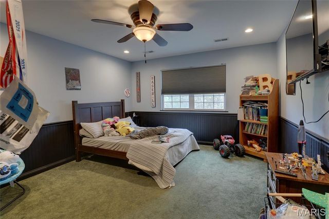 3870 County Road 329, Palmyra, MO 63461