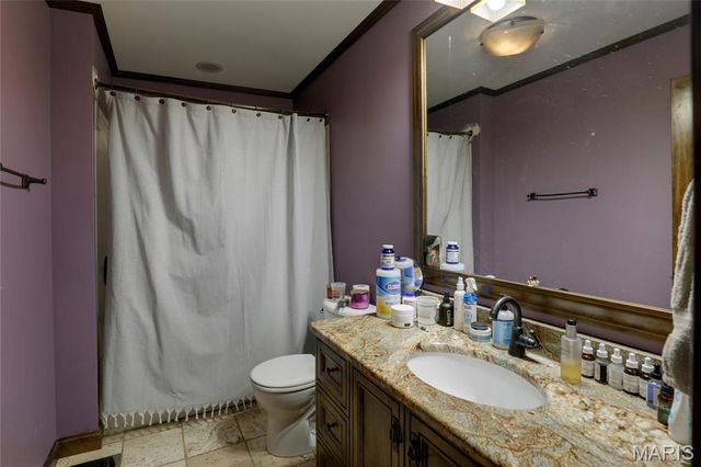 3870 County Road 329, Palmyra, MO 63461