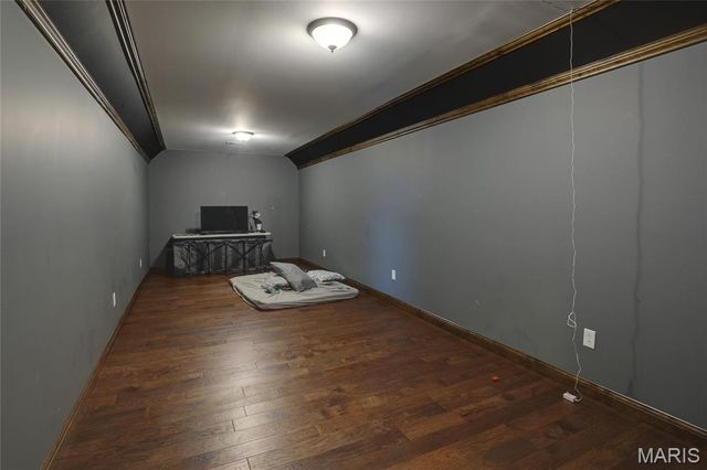 3870 County Road 329, Palmyra, MO 63461