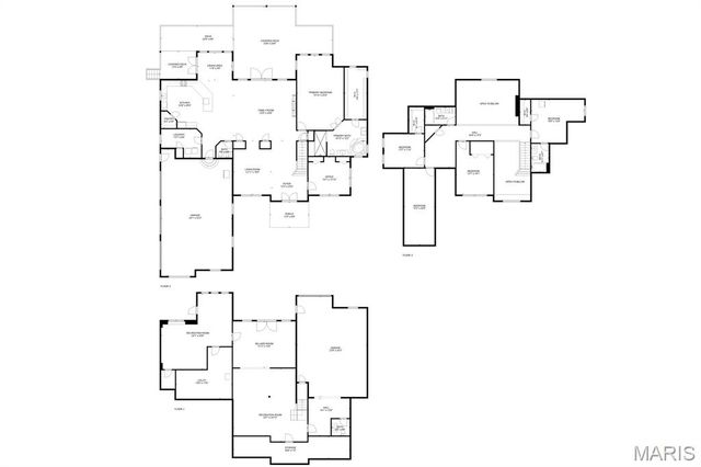 3870 County Road 329, Palmyra, MO 63461