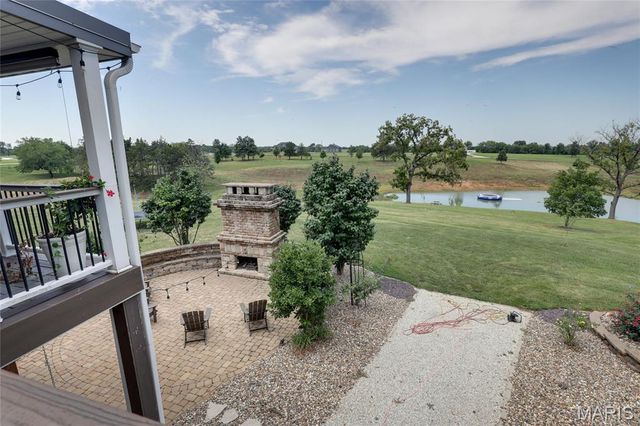 3870 County Road 329, Palmyra, MO 63461