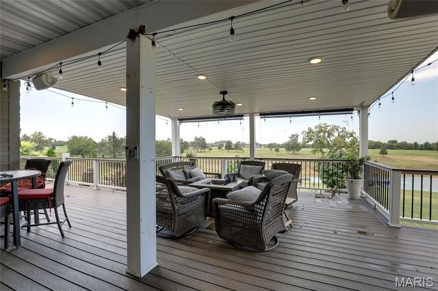 3870 County Road 329, Palmyra, MO 63461