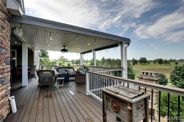 3870 County Road 329, Palmyra, MO 63461