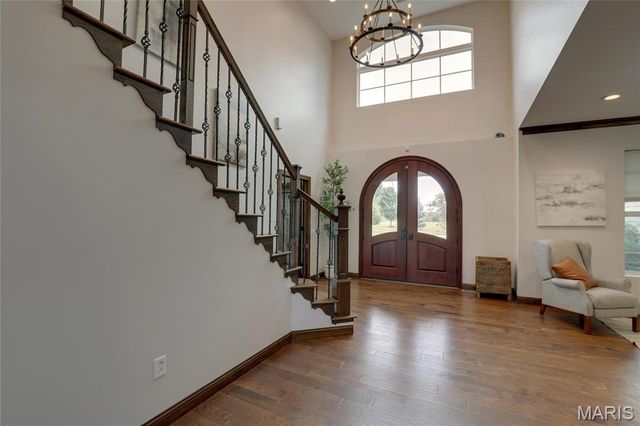 3870 County Road 329, Palmyra, MO 63461