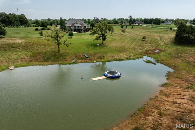 3870 County Road 329, Palmyra, MO 63461