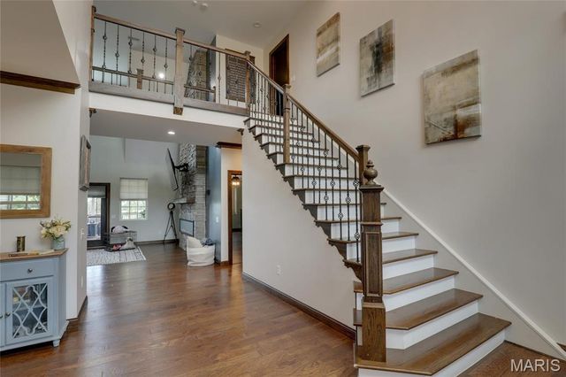 3870 County Road 329, Palmyra, MO 63461