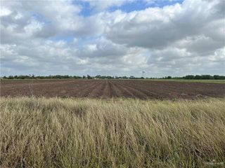 0000 W Hwy 107 W Highway, Edinburg, TX 78539