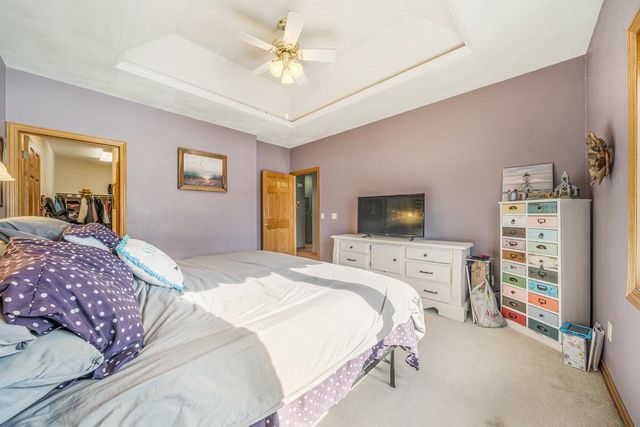 1821 E SYLVAN AVENUE, Appleton, WI 54915