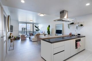 1000 Brickell Plz 2411, Miami, FL 33131