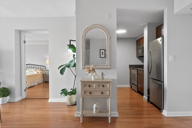 200 Captains Row 408, Chelsea, MA 02150