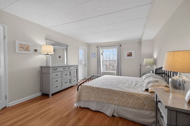 200 Captains Row 408, Chelsea, MA 02150