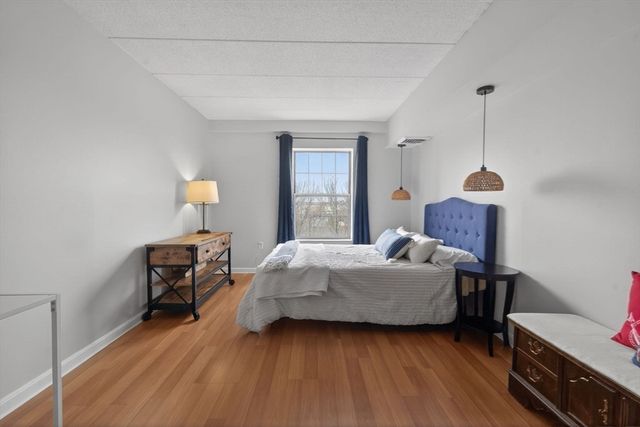 200 Captains Row 408, Chelsea, MA 02150