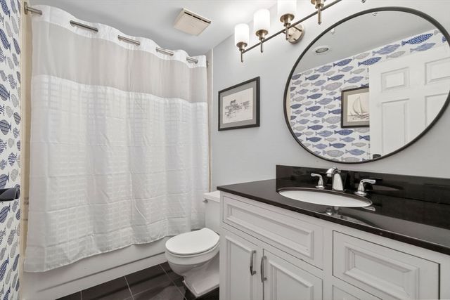 200 Captains Row 408, Chelsea, MA 02150