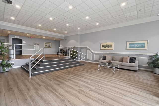 200 Captains Row 408, Chelsea, MA 02150