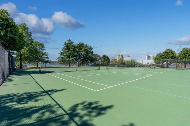 200 Captains Row 408, Chelsea, MA 02150