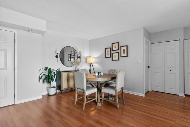 200 Captains Row 408, Chelsea, MA 02150