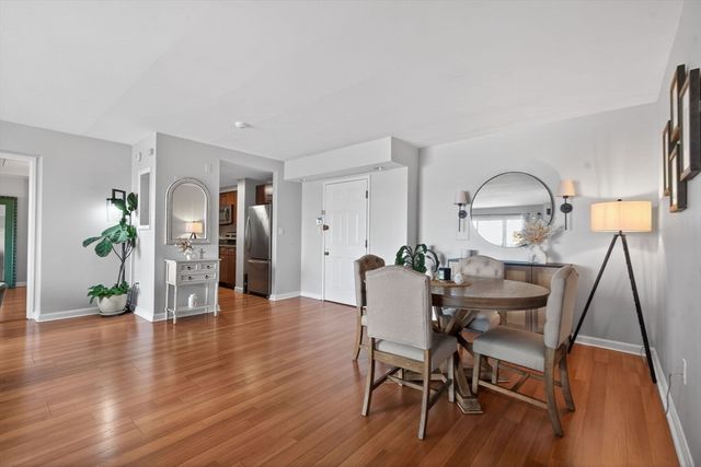 200 Captains Row 408, Chelsea, MA 02150