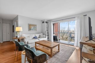 200 Captains Row 408, Chelsea, MA 02150