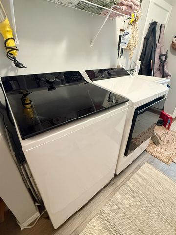 1232 Liberty Court, Mount Pleasant, MI 48858