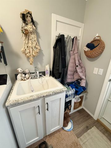 1232 Liberty Court, Mount Pleasant, MI 48858