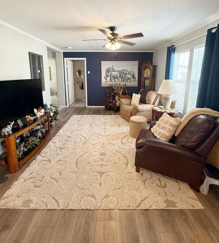 1232 Liberty Court, Mount Pleasant, MI 48858