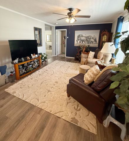 1232 Liberty Court, Mount Pleasant, MI 48858