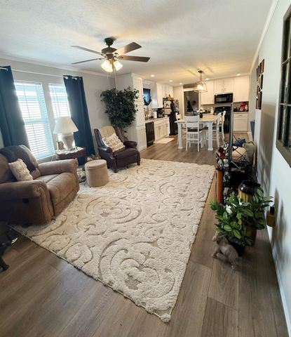 1232 Liberty Court, Mount Pleasant, MI 48858