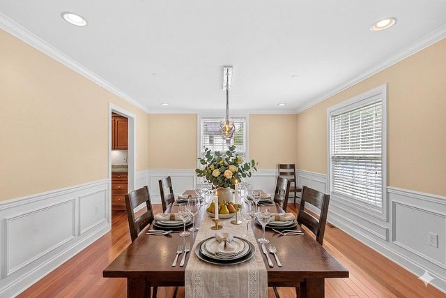 6932 ALPINE DR, Annandale, VA 22003
