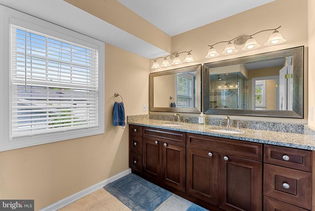 6932 ALPINE DR, Annandale, VA 22003