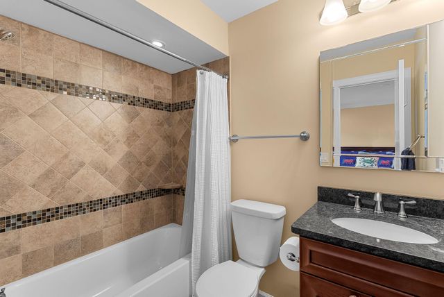 6932 ALPINE DR, Annandale, VA 22003