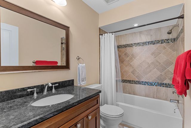 6932 ALPINE DR, Annandale, VA 22003