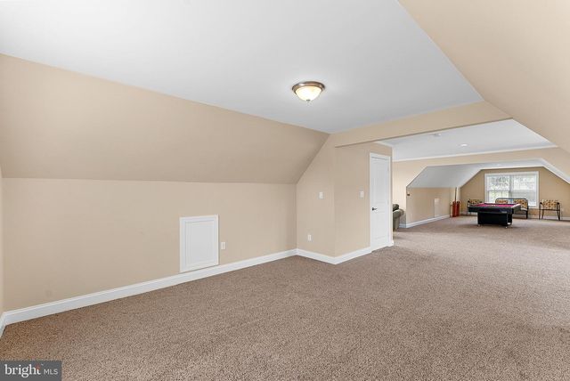 6932 ALPINE DR, Annandale, VA 22003